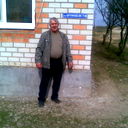 Анатолий Ляпун