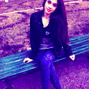 Dasha ™