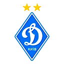 Даниель Тураров