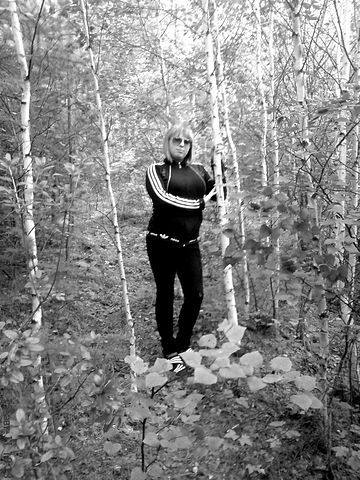 Юлия Варюхина