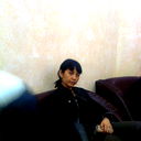 Dostybaeva Kulyan