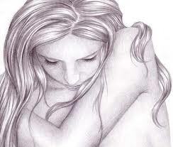 Юлия Лапшина