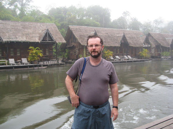 Игорь Пиллер