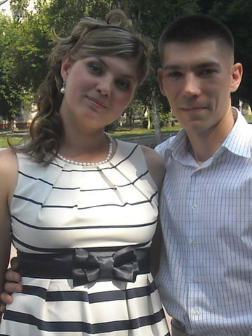 Алексей Смирнов