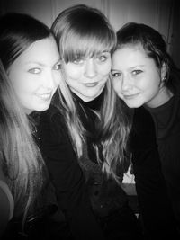 Настя Тутынина