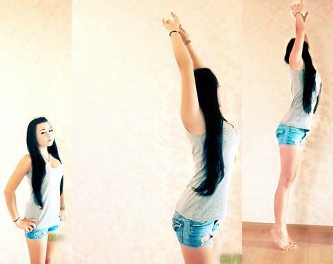 По Кайфу. Не Палимся