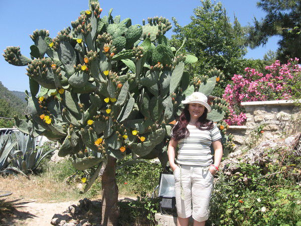 Айзада Муханбеткалиева