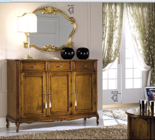 Дэя Интерьер