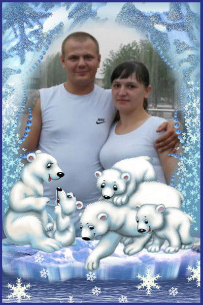 Владимир Турко