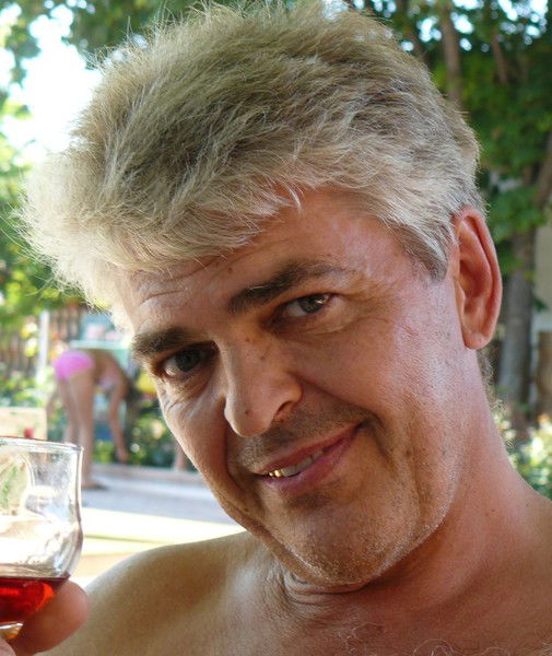 Юрий Пеленков