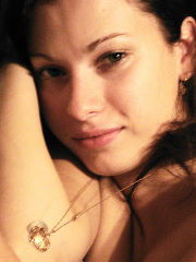 Неизвестно Неизвестно