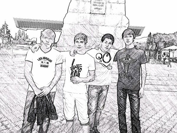 Нурхан Бакаев