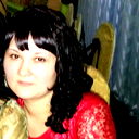 Гульнара Якимова