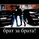 Дастан Жусубаев