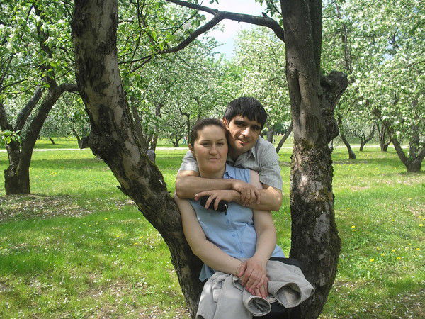 Muslimshohi Muborakshoh