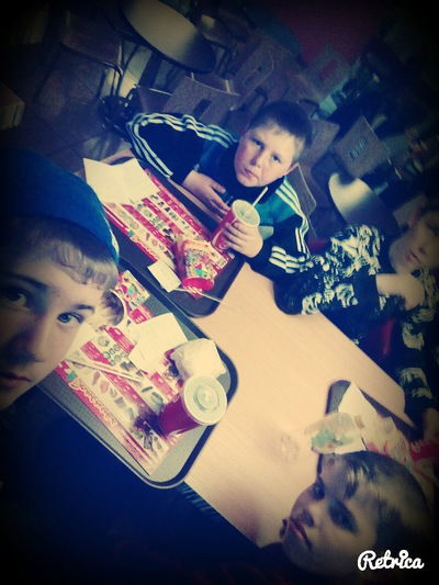 Стас Пальников