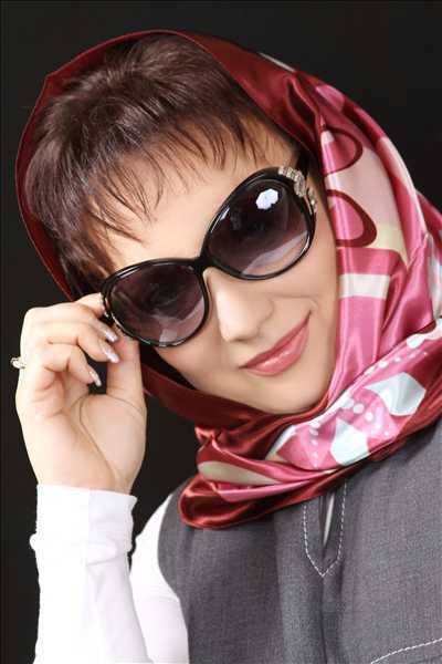 Елена Лободина