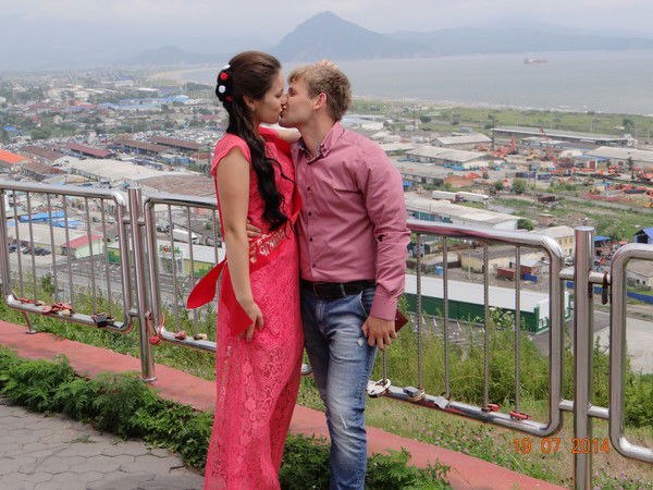 Владислав .