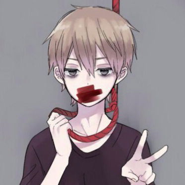 Доктор Сахарок