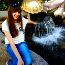 Катерина Головатова