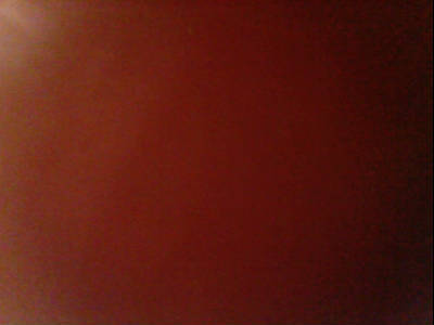 Юрий Овчинников