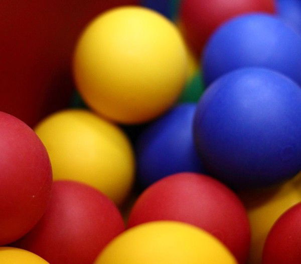 Ксения Захарченко