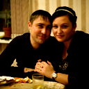 Александр Красноперов