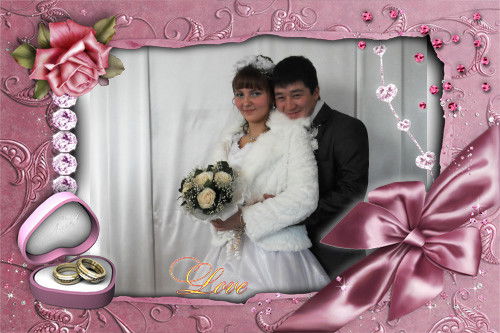 Ильяс Исмагул