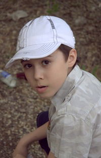 Никита Фомин