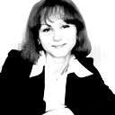 Galina Shvetsova