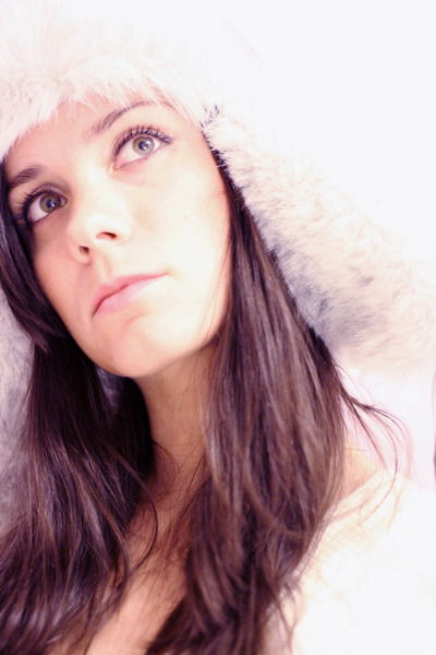 Ольга Батаева