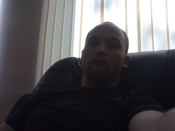 Юра Мельник