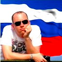Виктор Ерофеев