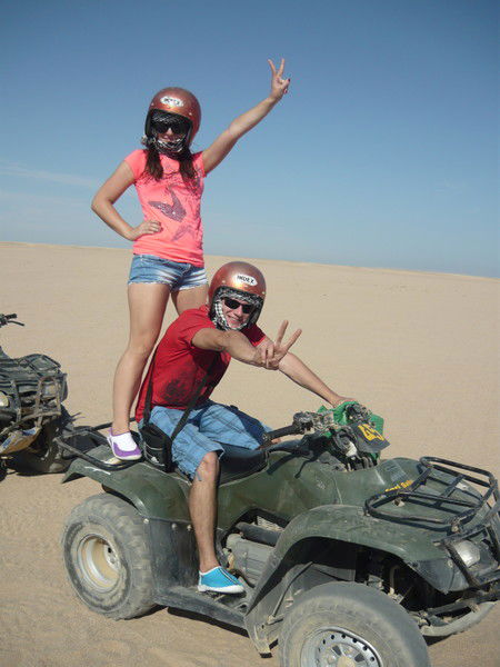 Артем Башмаков