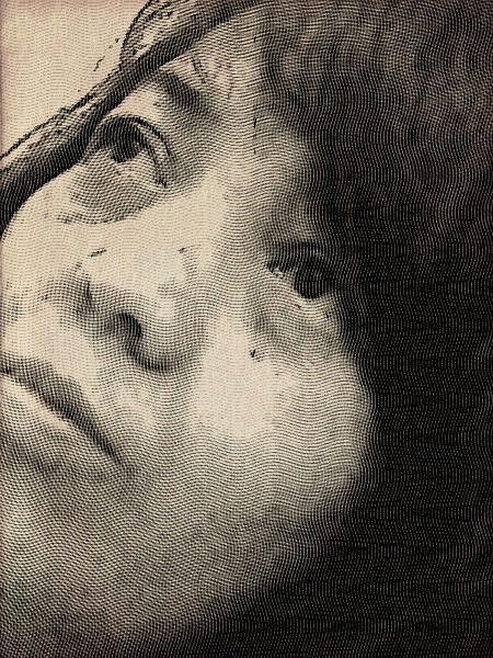 Назгул Абдыраманова