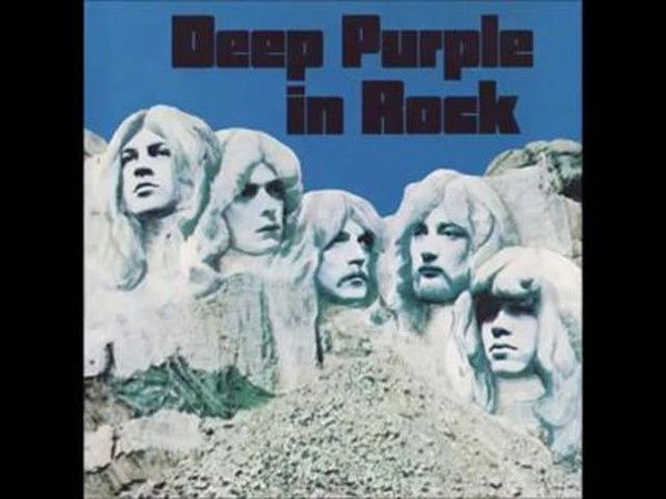 Николай Быргазов