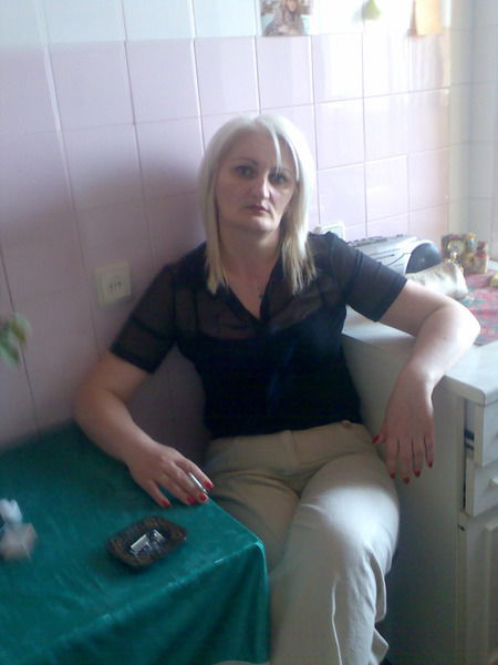 Радтха Хубецова