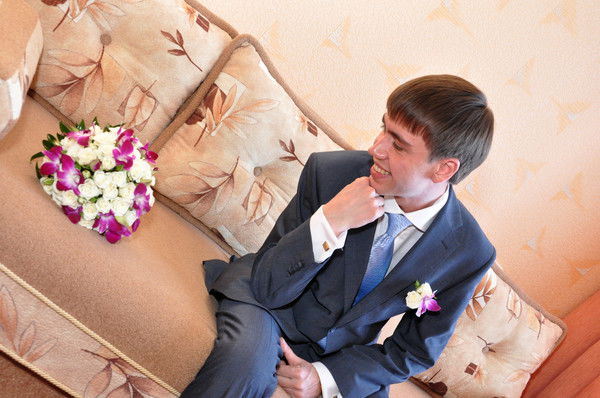 Евгений Шакеев