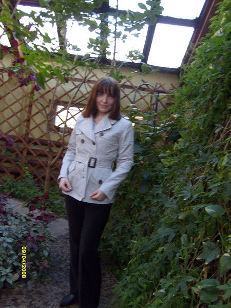 Psix-Fag Белова