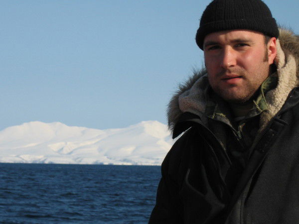 Александр Филиппов