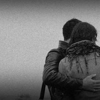 Эвелина Анафиева