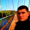 Sherzod Djalilov