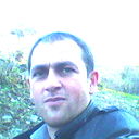 Ferhad Mustafayev