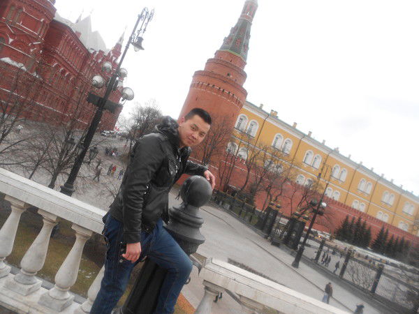 Нурали Шукуров