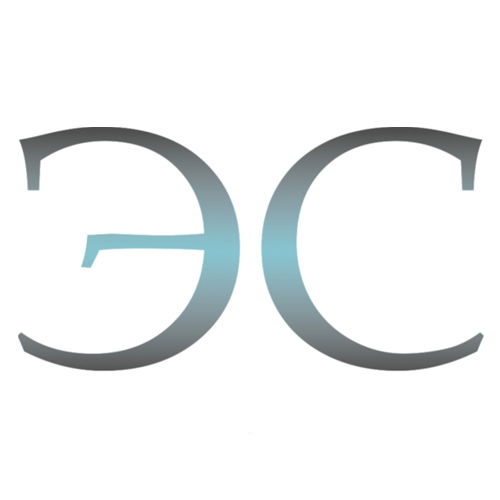 Эстетис Ооо