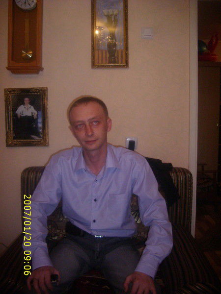 Артём Тестешев