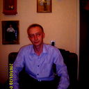 Артём Тестешев
