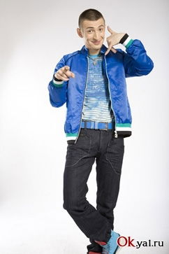 Геннадий Дорошенко