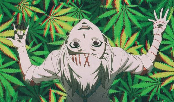 Дмитрий Бек