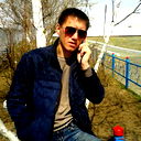 Айтуар Жаксыбаев